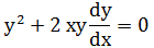 Maths-Differential Equations-23471.png